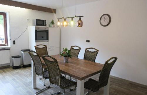 Ferienwohnung Fröhlich - Foto 15