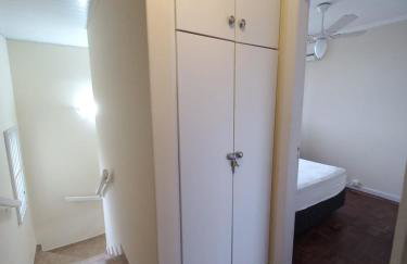 Sobrado 3 Brejatuba - Foto 78