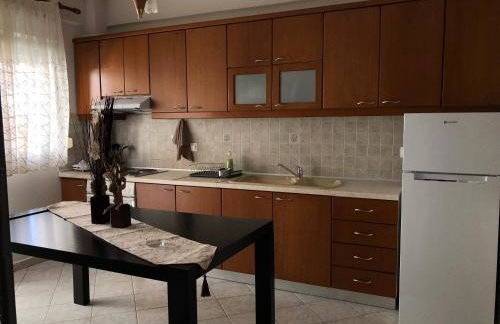 VASILEVI STUDIOS - Foto 47