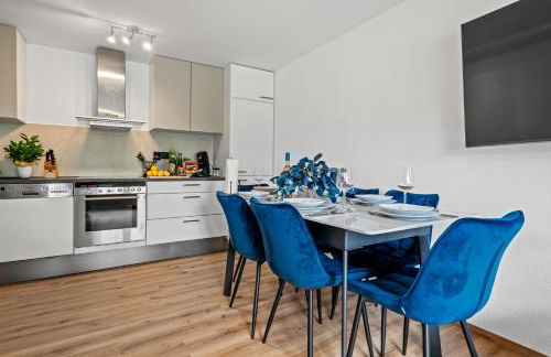 Frida Kahlo am Bodensee - Foto 16