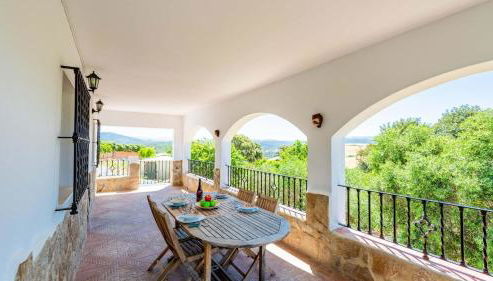 Chalet Algar by Ruralidays - Foto 4