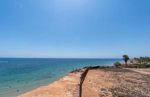 Apartment Amarillo - Foto 71