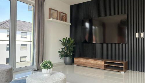 The Urban Apartment - Foto 2