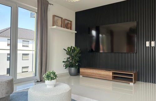 The Urban Apartment - Foto 2