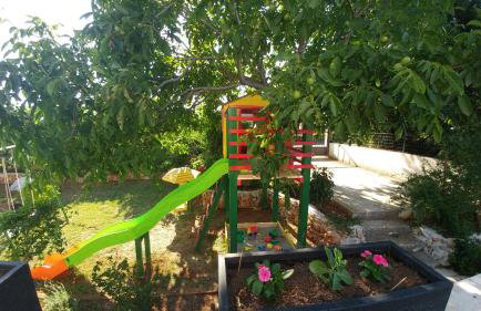 Guest House Ilic - Foto 12