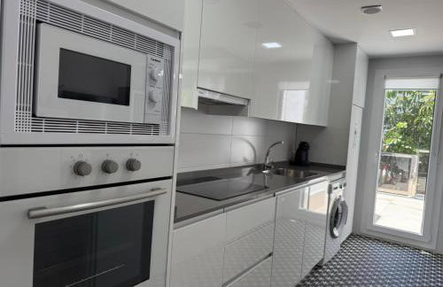 Apartamento Playa Granada Golf - Foto 18