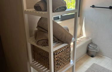 La Torretta - Foto 14