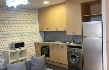 Casa Latre Somontano - Foto 10