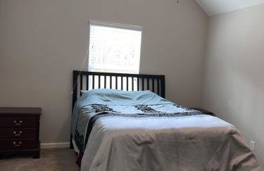 Beautiful home - Foto 20