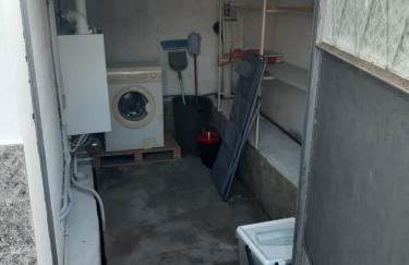 Casa fontana rossa - Foto 8