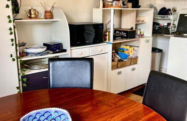 Comme à la maison 10mn du Stade de France - Foto 4