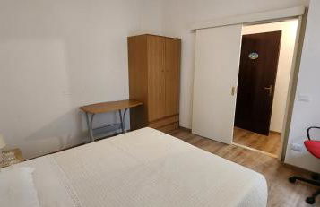 La Casa dell'Artista - Appartamenti in affitto nelle piccole dolomiti - Foto 11