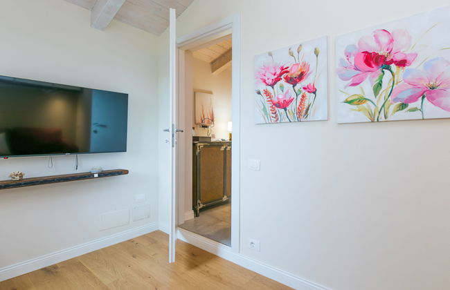 Villa Anna - Foto 16