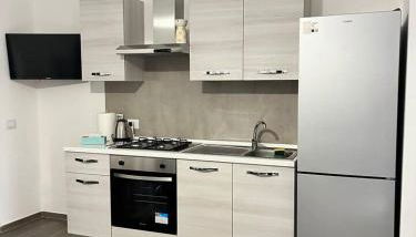 Casa Francesca - Foto 3