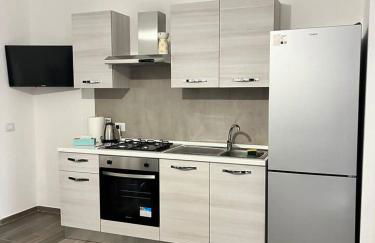 Casa Francesca - Foto 3