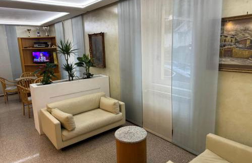 Residence Armonia - Foto 23