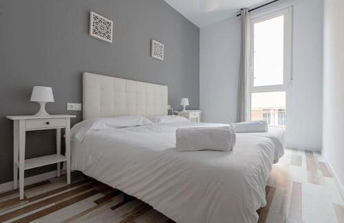 Housing Alvarez by SharingCo - Foto 17