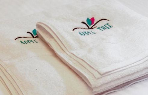 Apple Tree House - Foto 15