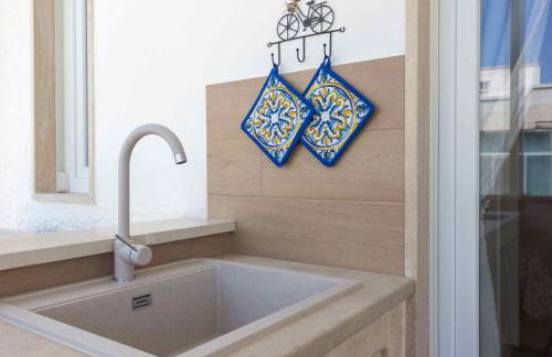 Boga & Vopa House - Foto 38