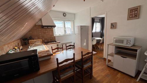 LE RAYON DE SOLEIL - Foto 4