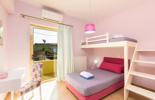 Malena Villa, beach retreat, By ThinkVilla - Photo 21