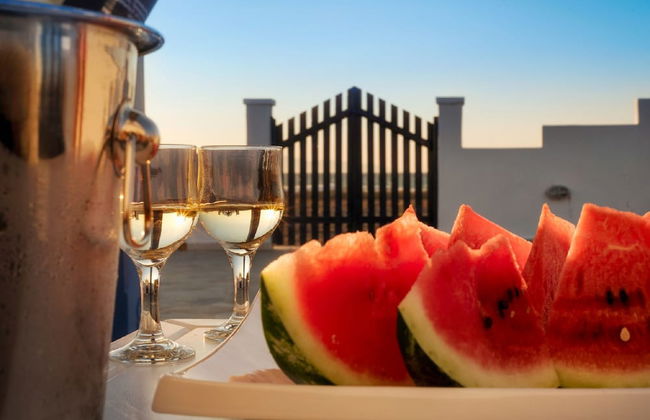 Nautilus Beach House - Foto 20