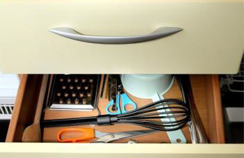 Residence Corallo - Foto 48