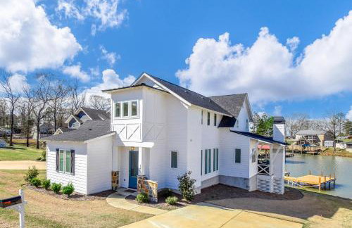 Changes In Latitude - Foto 1