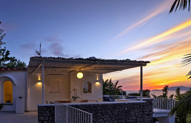 Villa Azzurra - by Elite Villas - Foto 13