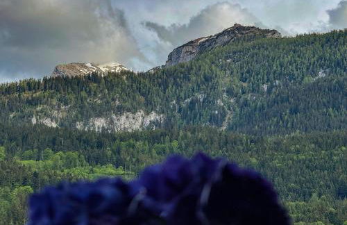 Haus Kilian - Foto 32