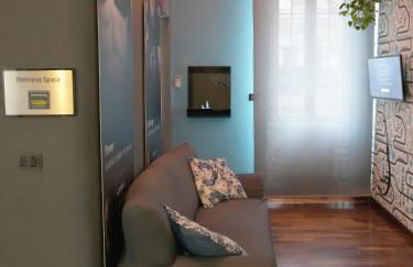 Mywellness Apartment - Foto 15