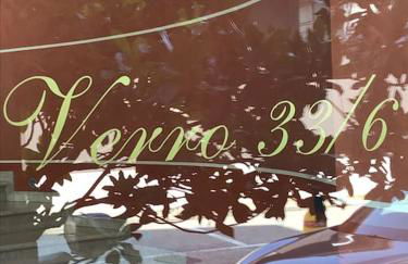 Atelier Verro - Foto 12