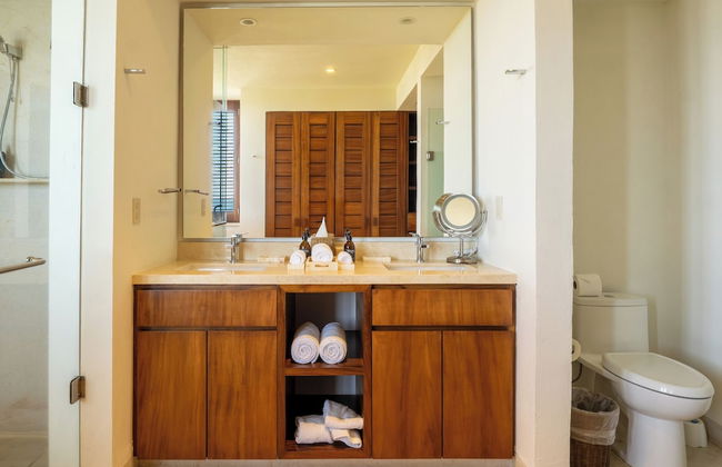 Tau Residences - Foto 56