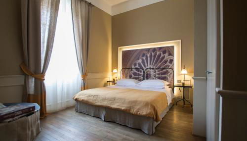 La Locanda di Pietracupa - Foto 1