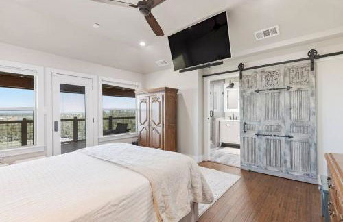 The Fagerquist House - Photo 30