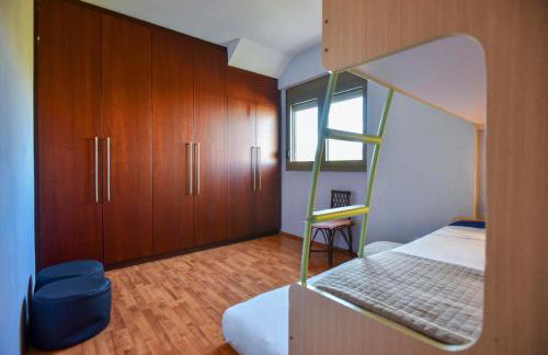 VillaBayViewCrete - Foto 26