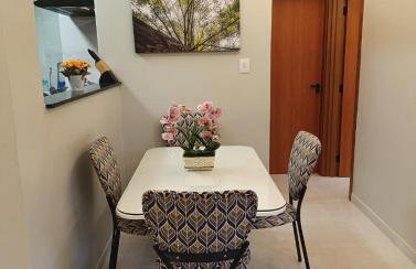 Refugio Aconchego - Foto 6