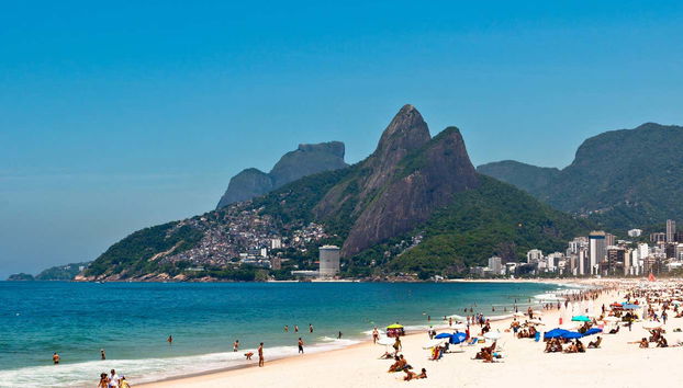 Transfer to Rio de Janeiro - Foto 5