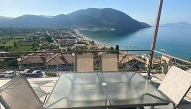 Christie's Panorama - Foto 2