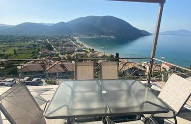 Christie's Panorama - Photo 2