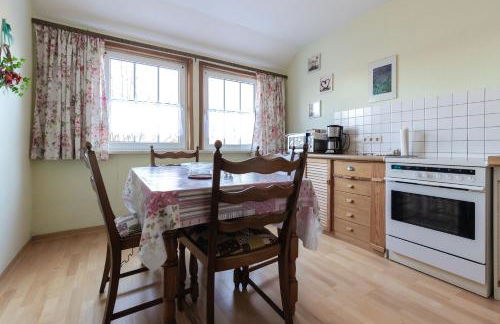 Gasthaus Columbus - Foto 21