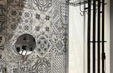 Słowińska Łąka - Foto 20