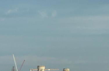 Tour Eiffel - Paris - Foto 41