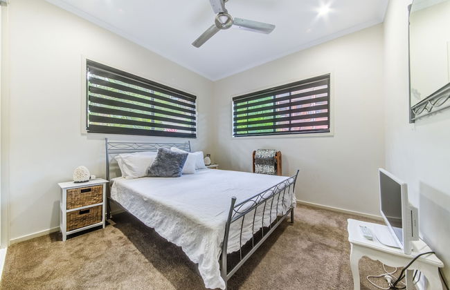 Austinmer - Cannonvale - Foto 2