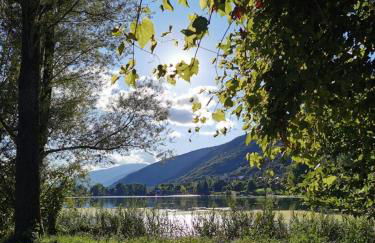 MARGHERITA'S Guest House - Foto 19