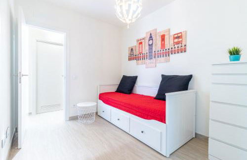 Brand New Apartment with Ocean & Volcano Views - Foto 8