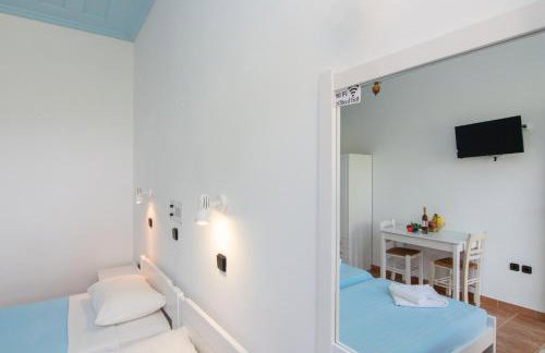 Giannakos Apartments - Foto 25