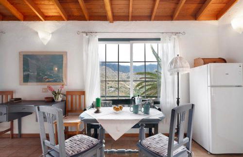 Casa Claudia - Foto 6