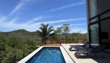 Casa de Areal - Photo 3