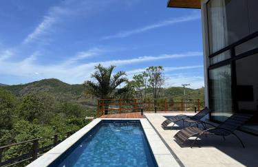 Casa de Areal - Foto 3